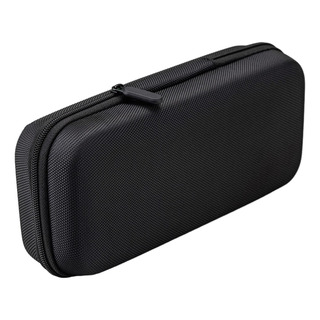 Estuche Rígido De Transporte Bolsa De Viaje Para Estuche Rígido De Transporte Bolsa De Viaje Para