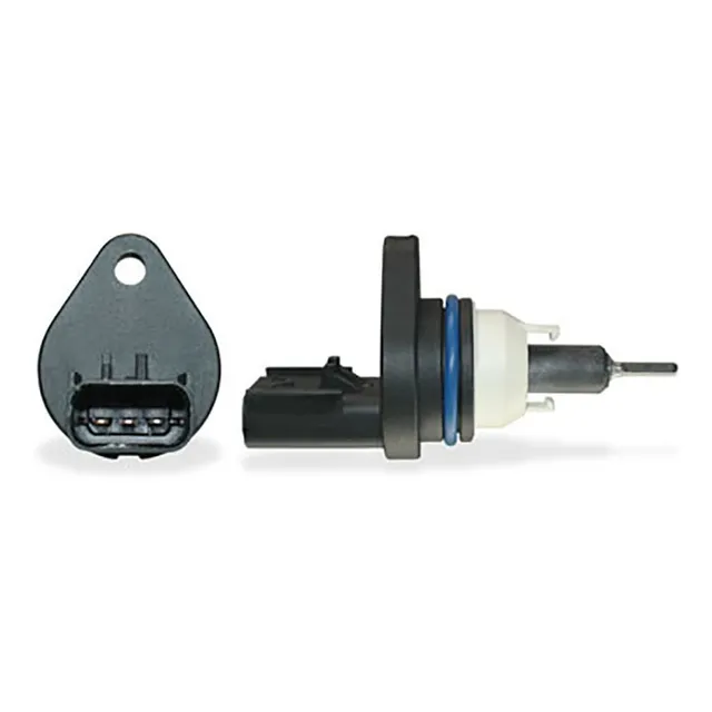 Sensor Velocidad Vss Caravan 6cil 3.3l 94_97 8349371
