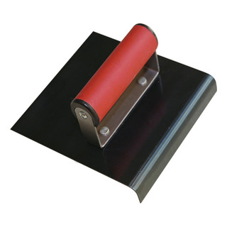 Orillero 6 X 3 R 1/8 L 3/8 Amf Tools Orillero 6 X 3 R 1/8 L 3/8 Amf Tools