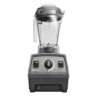 Liquidificador Vitamix Propel 510 Propel 1.4l De Nível Profi Liquidificador Vitamix Propel 510 Propel 1.4l De Nível Profi