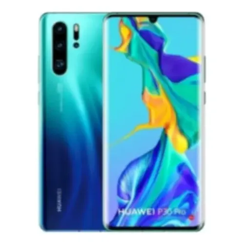 Smartphone Xiaomi Redmi Note 10 Pro Tela 6,67 6gb/128gb Cor Azul