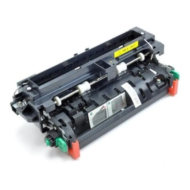 Fusor Marca Lexmark Original Nuevo T654/t656/x654/x656. Lps