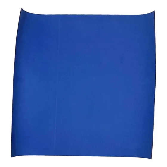 Blanqueta  Compres. Printec 30,5cm.larg. X 50cm.comp.-1,98