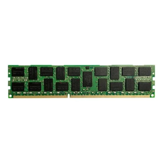 Memoria 0c19535 16gb Pc3l-12800 Reg Ecc Servidores Lenovo
