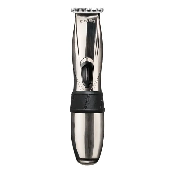 Andis Empuñadura Goma Para Maquinas Slimline D-8