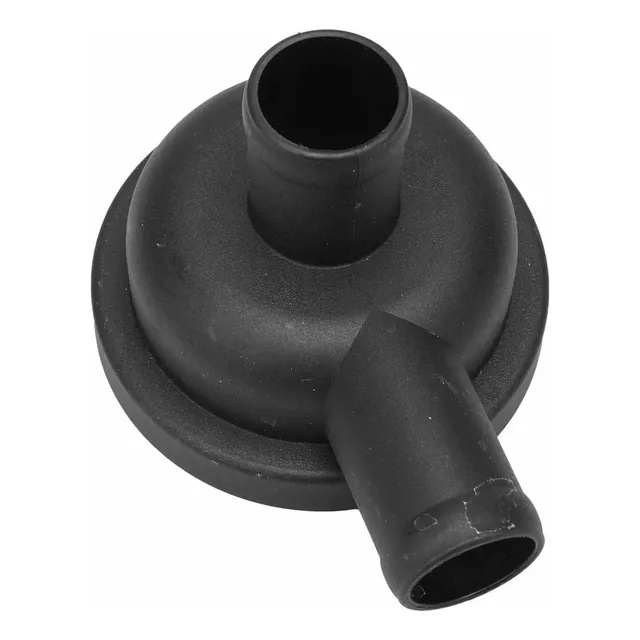 W Valvula Pcv Filtro Aire Para Vw Golf Jetta 1.8t 06a12910