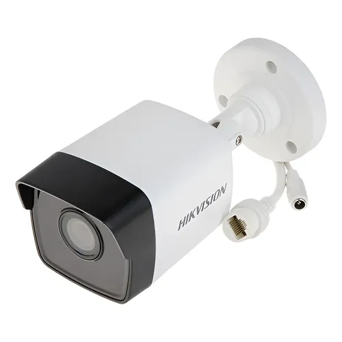 Camera Hikvision Ip Bullet Ds-2cd2021g1-i 2mp 30m 4mm | MercadoLivre