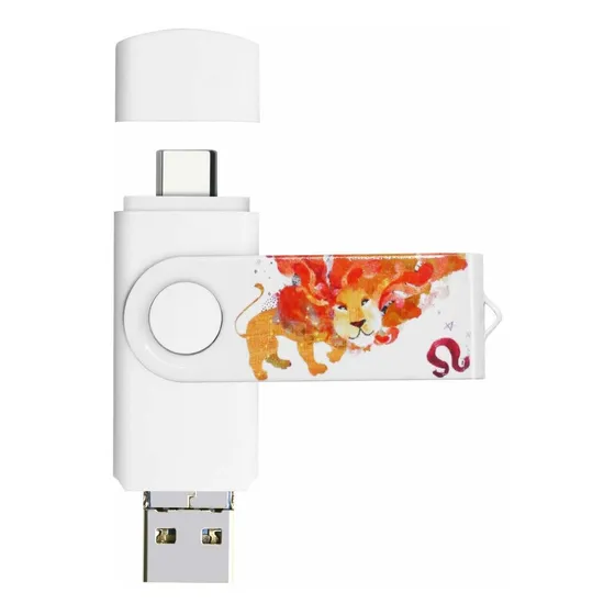 Avomoco Gb Flash Drive Velocidad Para Telefono Android