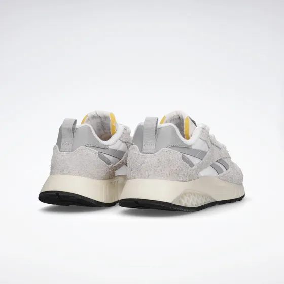 Reebok Classic Leather Hexalite Leather Mujer
