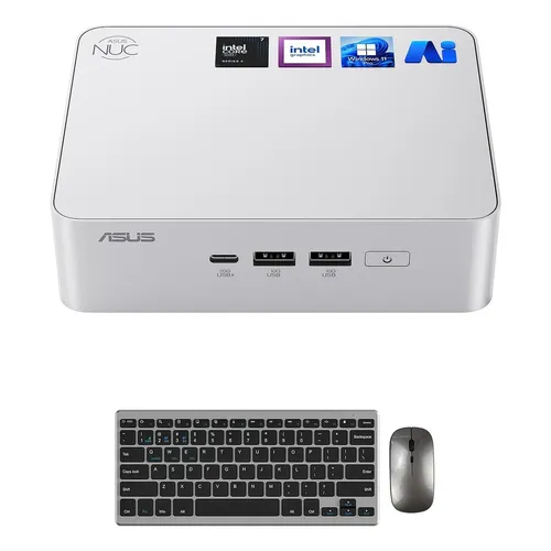 Apple Mac Mini M1 Chip 16gb Ram 512gb Ssd | MercadoLivre