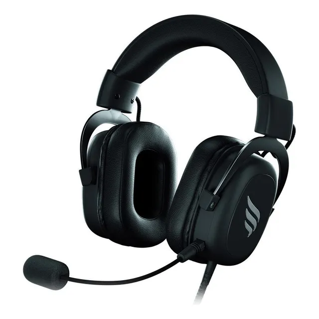 Fones