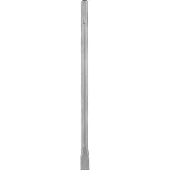Cincel Sds Max /pala De 16 PuLG Dwa0807