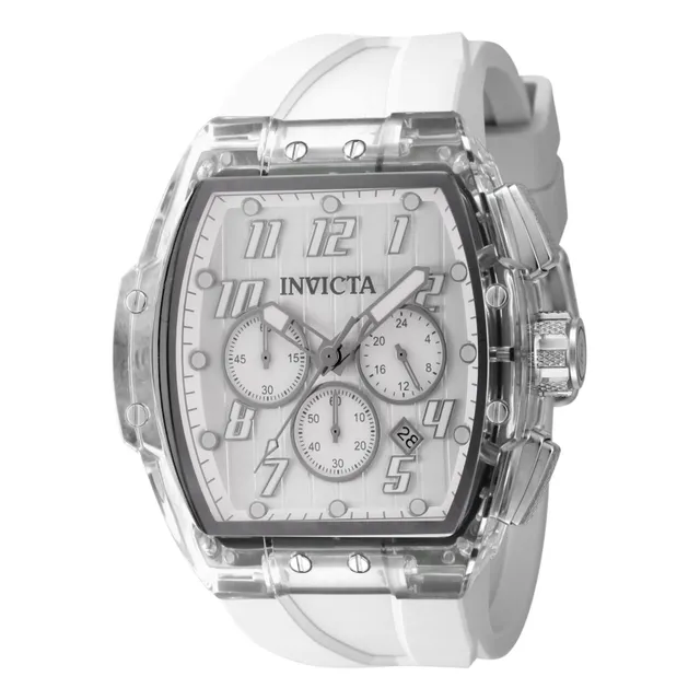 Reloj Invicta S1 Rally 45481