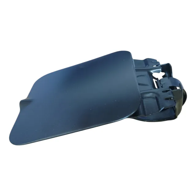 Tapa Externa Tanque Gasolina Ford F150, F250, F350 88 Al 97
