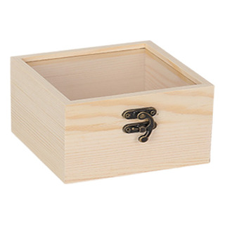 Set De Regalo Complementario Candy Box Elegance Newlywed Set De Regalo Complementario Candy Box Elegance Newlywed