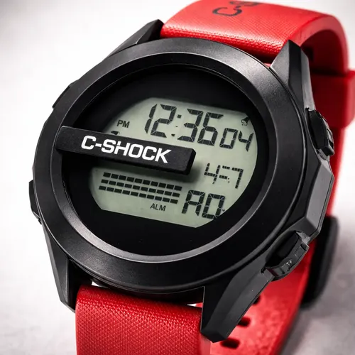 Relógio Masculino Invicta Venom Reserve Camaleão 0967 | MercadoLivre