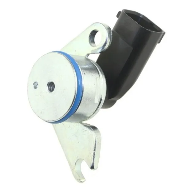 Sensor Presion Aceite Transmision Pt Cruiser 2007 2.4l