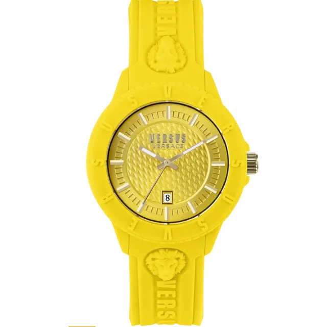 Reloj Versace Versus Tokyo