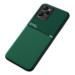 Funda Para Xiaomi Poco X5 Pro 5g / Redmi Note 12 Pro Speed Funda Para Xiaomi Poco X5 Pro 5g / Redmi Note 12 Pro Speed