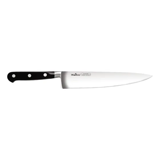 Cuchillo Cocinero 8 Pulgadas Magefesa Classic 200mm