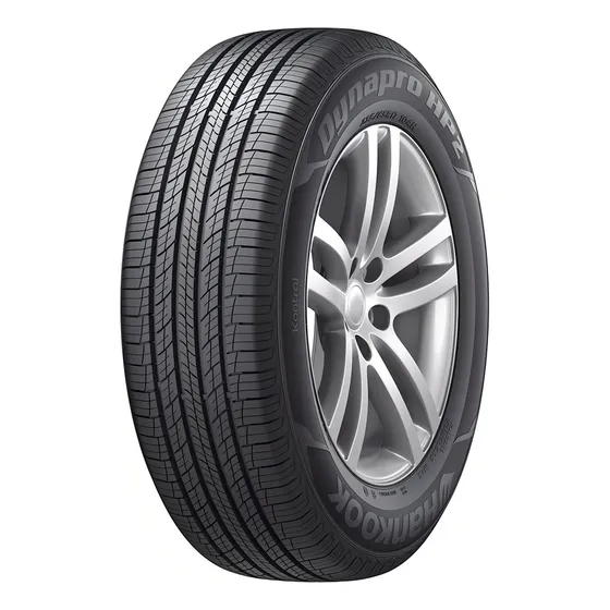 Hankook neumático dynapro hp2 ra33 225/60R17 99 h