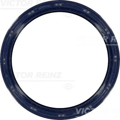 Reten Cigüeñal Trasero Peugeot 107 Byd F0 1.0 74x89x8.5m