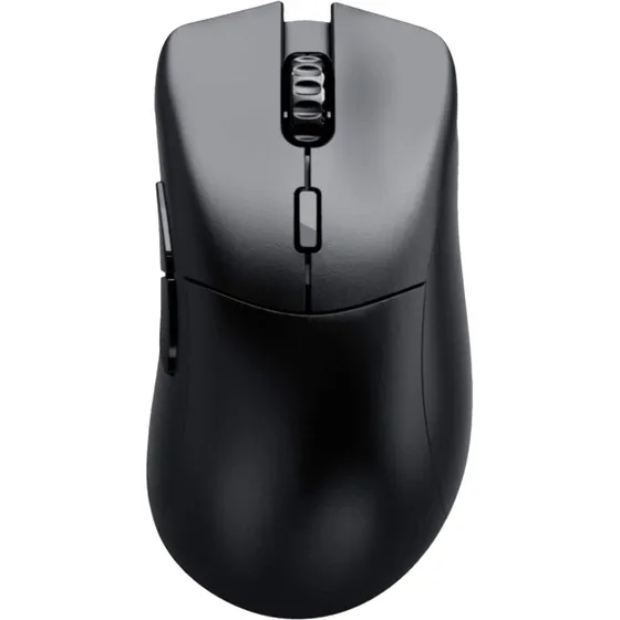 Mouse Para Juegos Modelo D 2 Pro