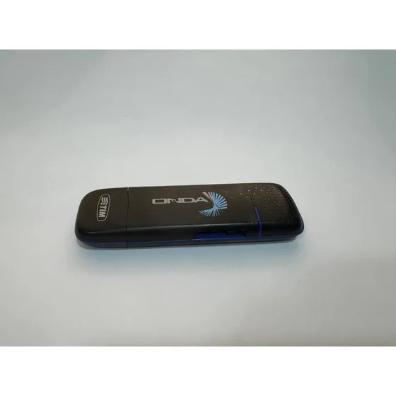 Modem Onda Msa190up - Usado