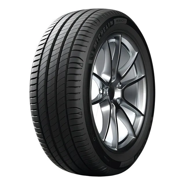 Neumático Michelin Primacy 205/55R17 95V