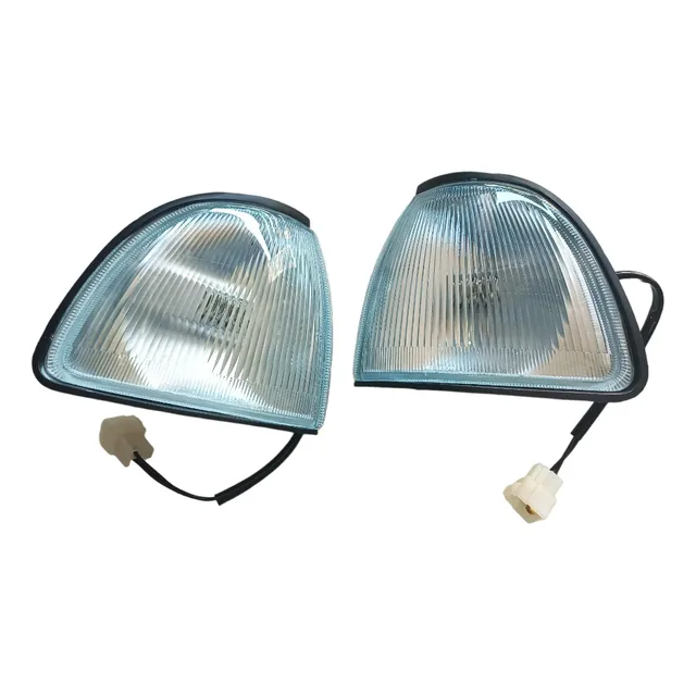 Cocuyos Direccionales Ford Festiva 1997 1998 1999 2000 2001 