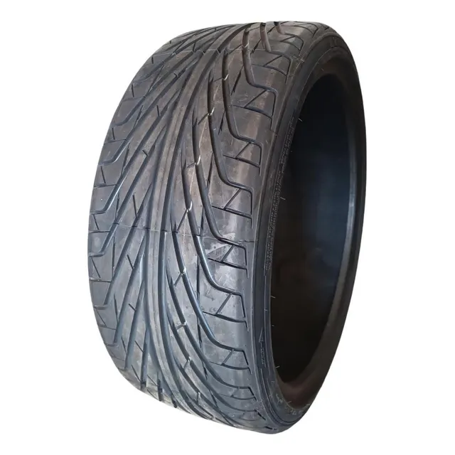 Neumatico 245/35 R20 Triangle Tr968 95v