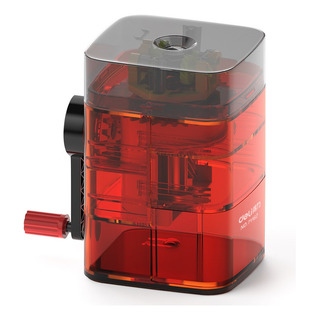 Sacapuntas Afilador De Lápiz Con Suministro Automático Lápiz Sacapuntas Afilador De Lápiz Con Suministro Automático Lápiz