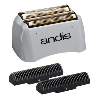 Repuesto Para Andis Profoil Shaver Lithium Repuesto Para Andis Profoil Shaver Lithium