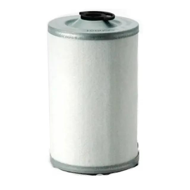 Filtros De  Petroleo  Warsila 470130