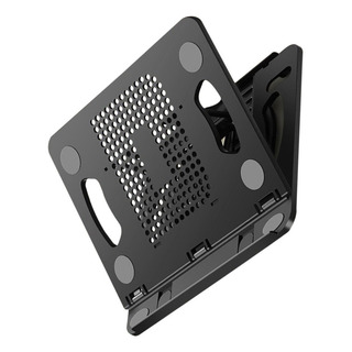 Soporte Plegable Para Tabletas, Estante Ajustable Para Table Soporte Plegable Para Tabletas, Estante Ajustable Para Table