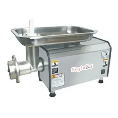 Molino De Carne 1 Hp Nuevo