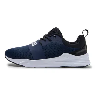 TĂȘnis Wired Run Puma TĂȘnis Wired Run Puma