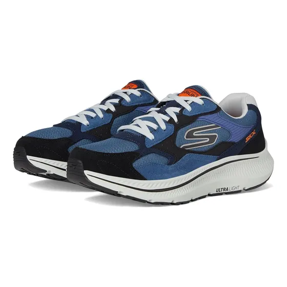 Zapatos Skechers 100% Originales Hombre Talla 9.5