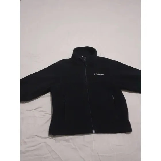 Chaqueta Columbia  Para Niño