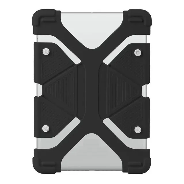 Funda Universal Tablet 9.7 10 10.1 11 Pulgadas Uso Rudo Niño