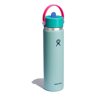 Hydro Flask Vaso Termico Termo 710ml Limited Edition Hydro Flask Vaso Termico Termo 710ml Limited Edition