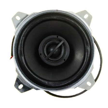 Alto Falante 4 Polegada Jz4-812-3h 8 Ohm 400w Alto Falante 4 Polegada Jz4-812-3h 8 Ohm 400w