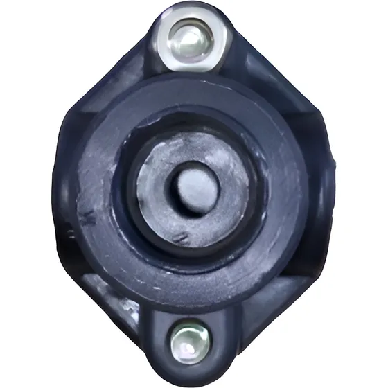 Abrazadera Plastica Riego 25 Mm X 3/4