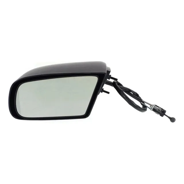 Espejos Grand Prix Coupe 90-96 Manual