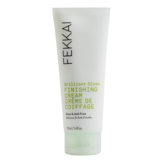 Creme De Acabamento Fekkai Brilliant Gloss Multitarefa 100ml Creme De Acabamento Fekkai Brilliant Gloss Multitarefa 100ml
