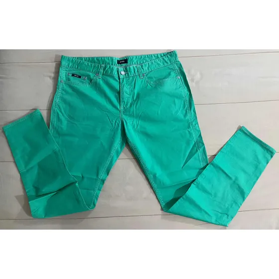 Pantalón Hugo Boss