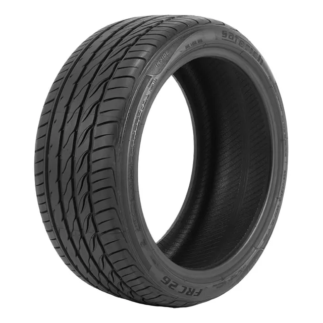 Pneu 225/45r18 Saferich Frc26 Xl 95w Saferich 31079