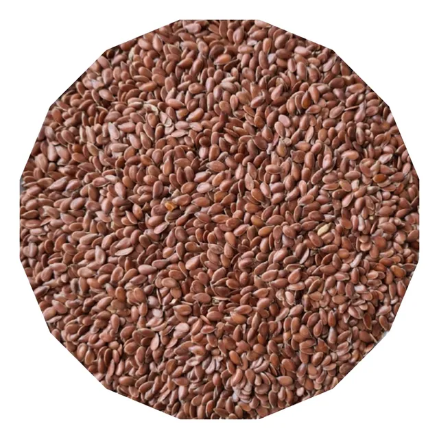 Linaza -1 Kilo