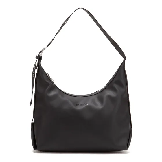 Purse Dakota Black Bubba Essentials Color Negro