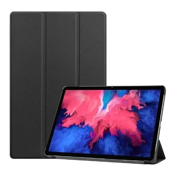 Funda Forro O Estuche Para Lenovo Tab P11 De 11 Pulgadas.